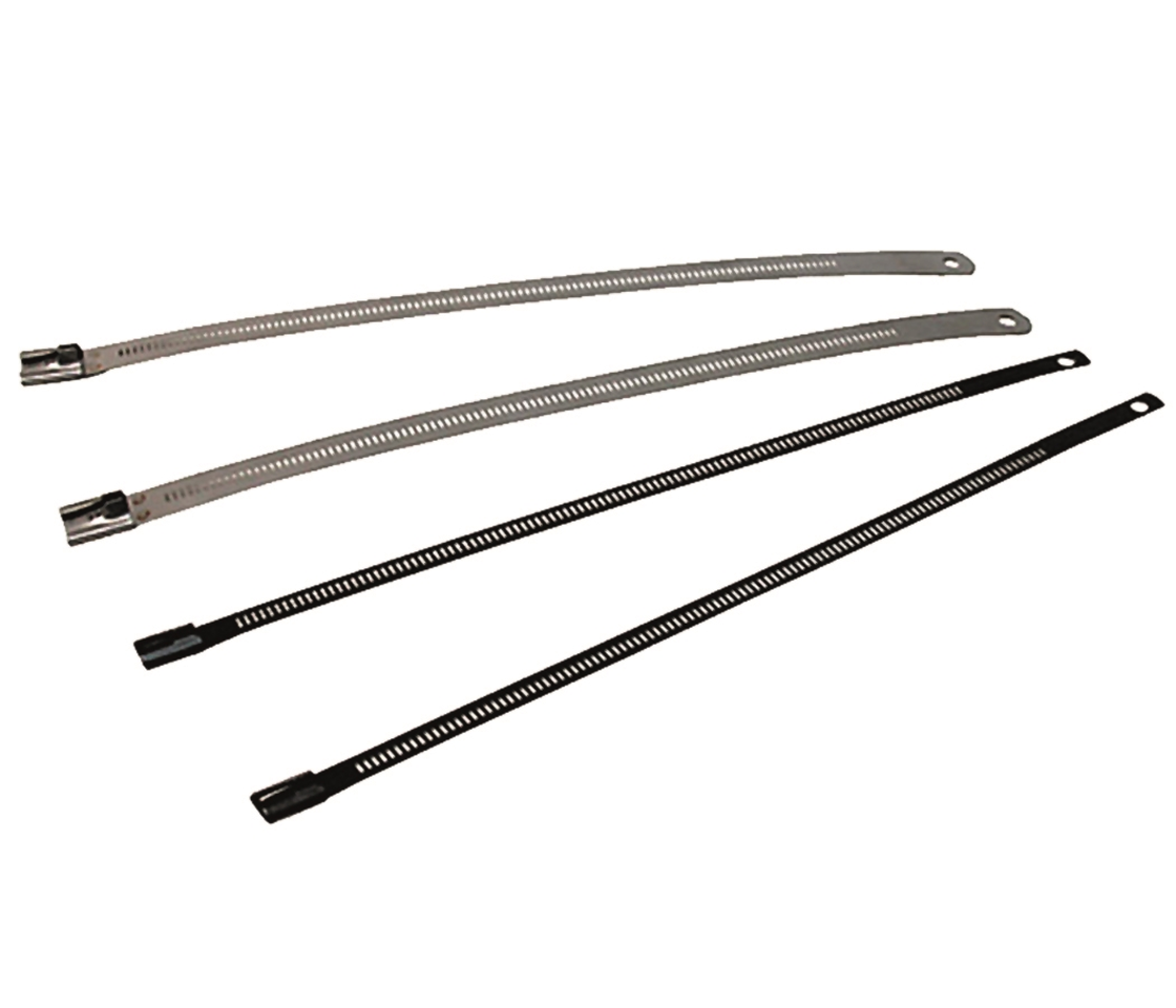 KABI Multi-Lok 300 x 7mm