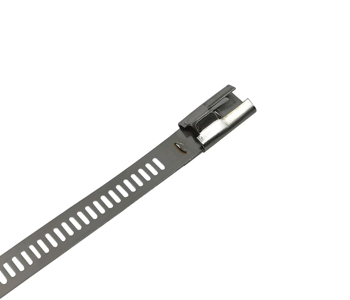 KABI Multi-Lok 150 x 7mm