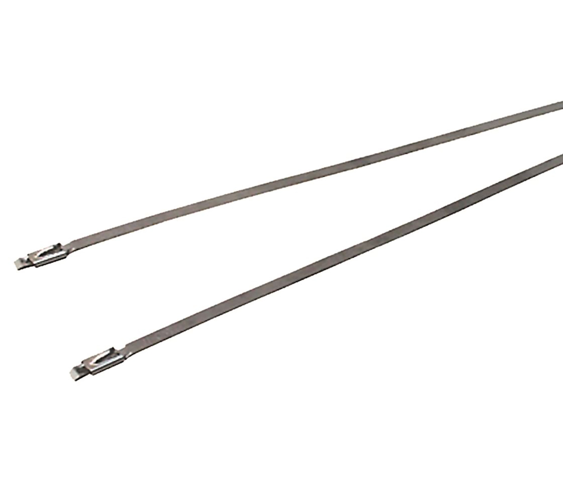 KABI Ball-Lok 201 x 7.9mm