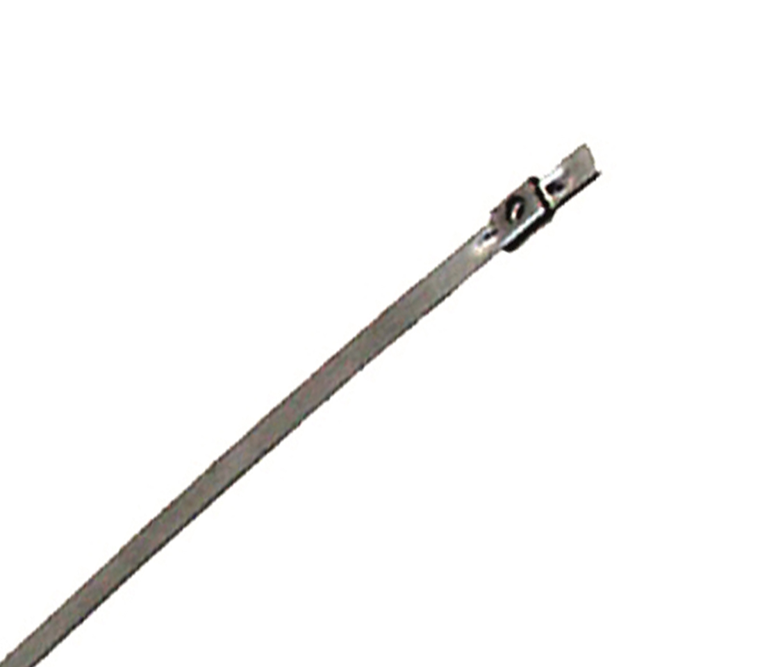 KABI Mini-Tie-Lok 254 x 4.5mm