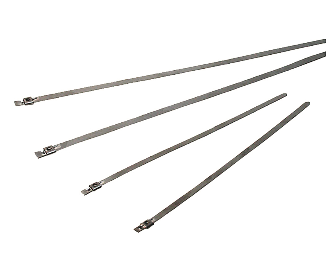 KABI Mini-Tie-Lok 254 x 4.5mm