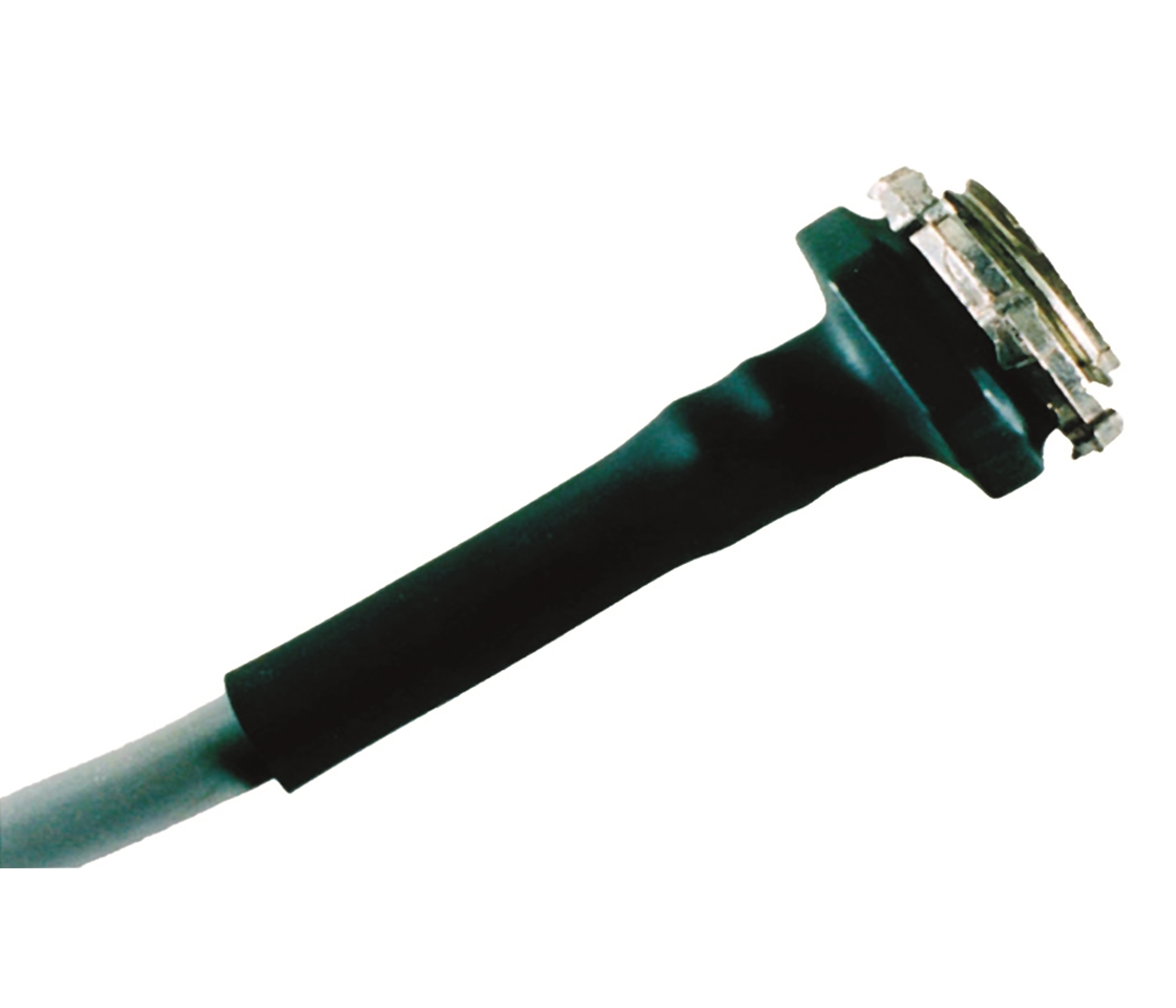 PLF 106 33-5 schwarz